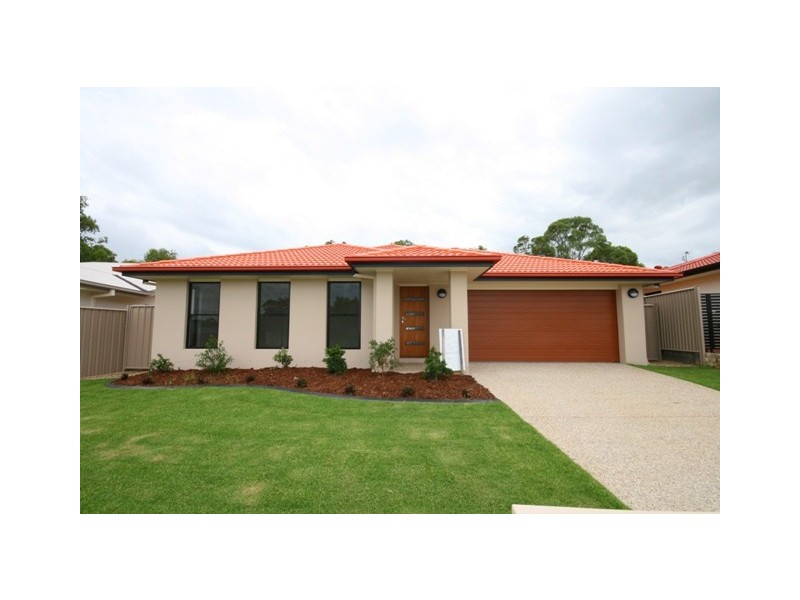 91 Botanical Cct, Banora Point NSW 2486