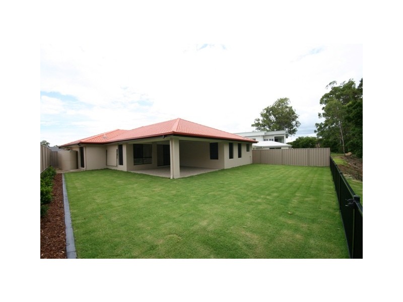 91 Botanical Cct, Banora Point NSW 2486