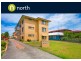 1 / 14 Pearl Street, Tweed Heads NSW 2485
