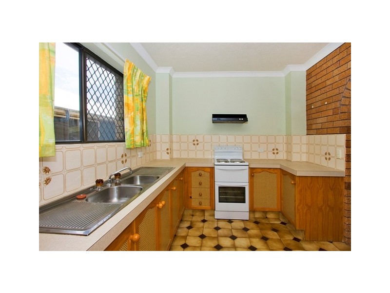 1 / 14 Pearl Street, Tweed Heads NSW 2485