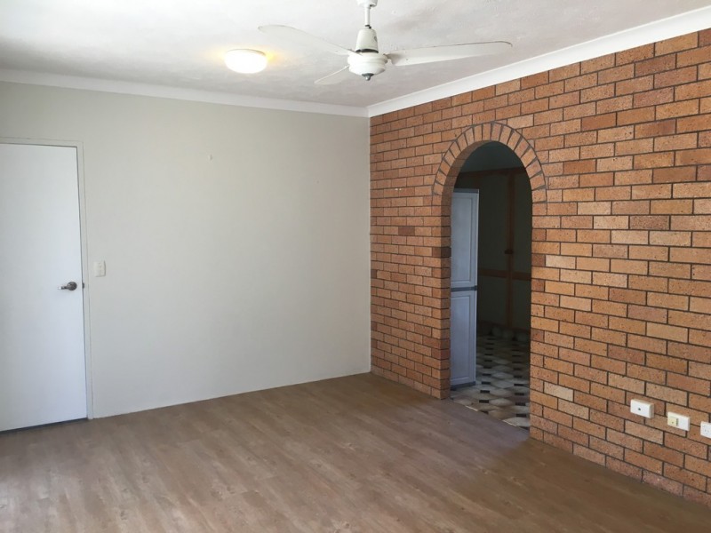 1 / 14 Pearl Street, Tweed Heads NSW 2485