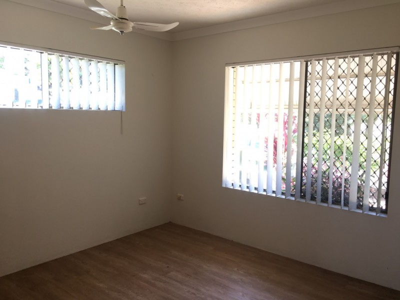 1 / 14 Pearl Street, Tweed Heads NSW 2485