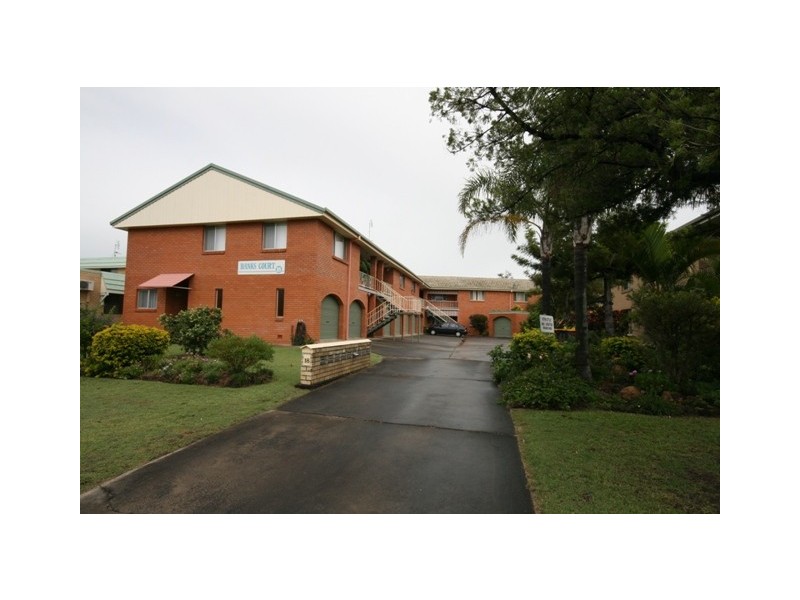 4 / 18 Banks Ave, Tweed Heads NSW 2485