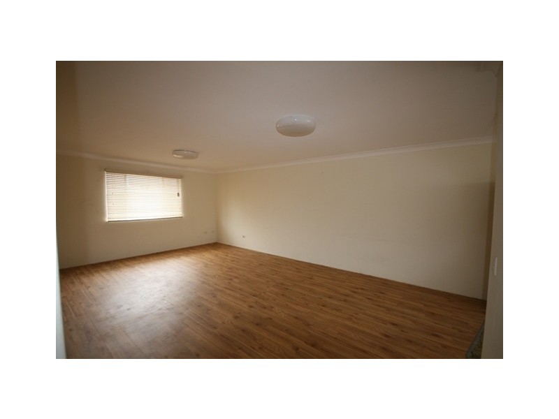 4 / 18 Banks Ave, Tweed Heads NSW 2485