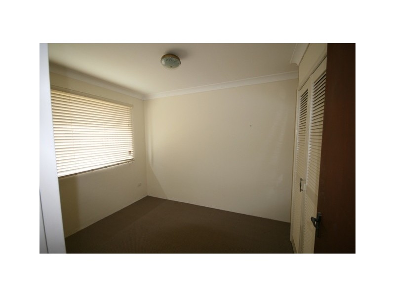 4 / 18 Banks Ave, Tweed Heads NSW 2485