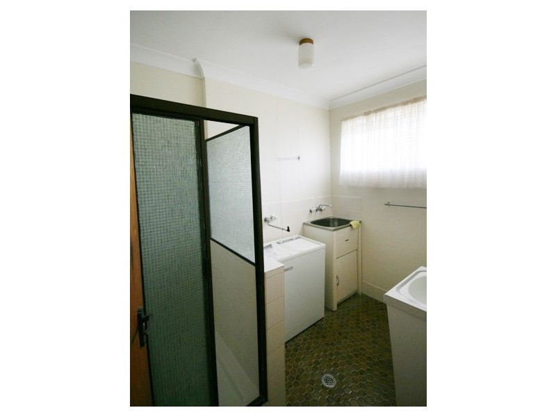 4 / 18 Banks Ave, Tweed Heads NSW 2485