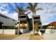 3 / 44 Pearl St, Kingscliff NSW 2487