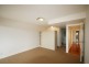 3 / 44 Pearl St, Kingscliff NSW 2487