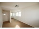 3 / 44 Pearl St, Kingscliff NSW 2487