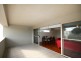 3 / 44 Pearl St, Kingscliff NSW 2487