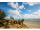 3 / 44 Pearl St, Kingscliff NSW 2487