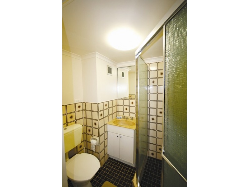 2 / 6 Buchan Ave, Tweed Heads NSW 2485