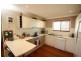 4 / 70 McLean Street, Coolangatta QLD 4225