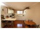 4 / 70 McLean Street, Coolangatta QLD 4225