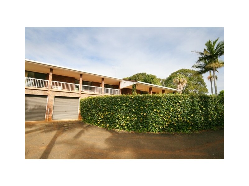 126 Mahers Lane, Terranora NSW 2486