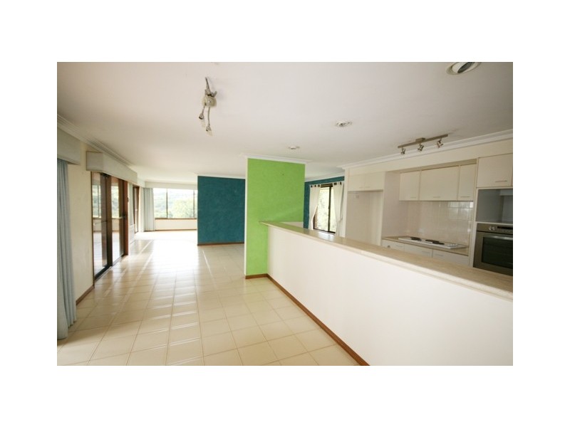 126 Mahers Lane, Terranora NSW 2486