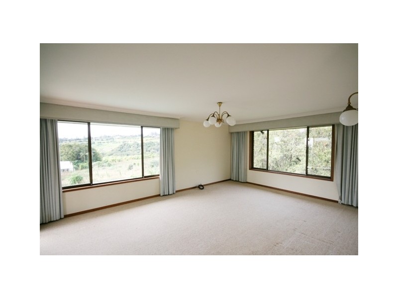 126 Mahers Lane, Terranora NSW 2486