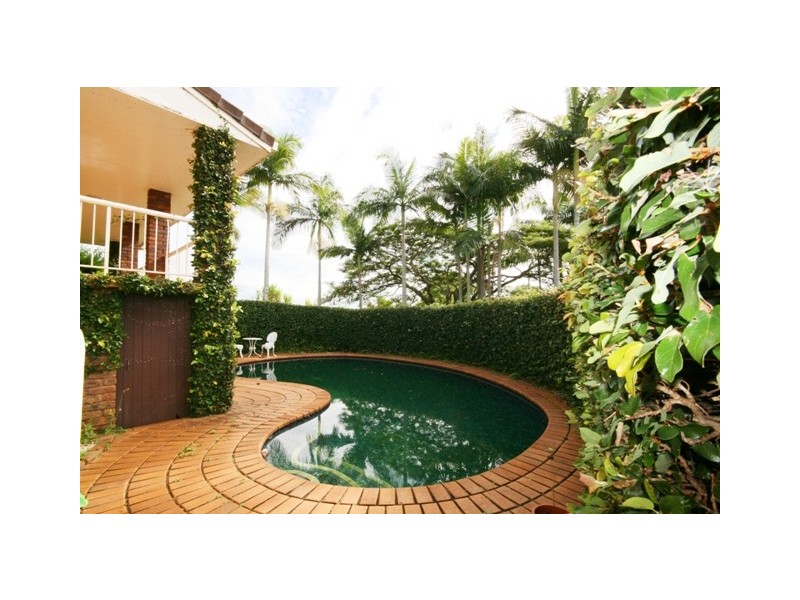 126 Mahers Lane, Terranora NSW 2486