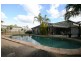 295 Darlington Dr, Banora Point NSW 2486