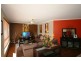 295 Darlington Dr, Banora Point NSW 2486