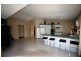 295 Darlington Dr, Banora Point NSW 2486