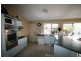 295 Darlington Dr, Banora Point NSW 2486