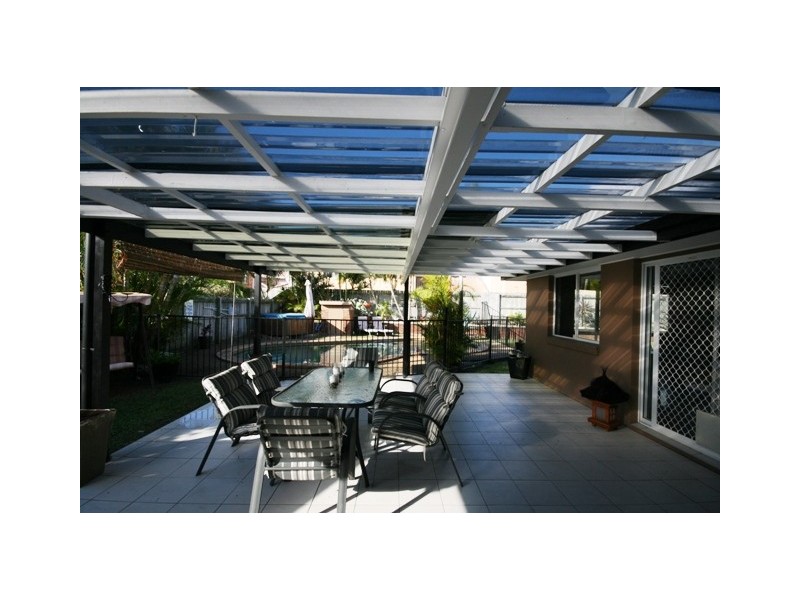 295 Darlington Dr, Banora Point NSW 2486