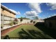 295 Darlington Dr, Banora Point NSW 2486
