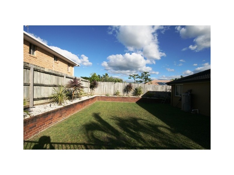 295 Darlington Dr, Banora Point NSW 2486