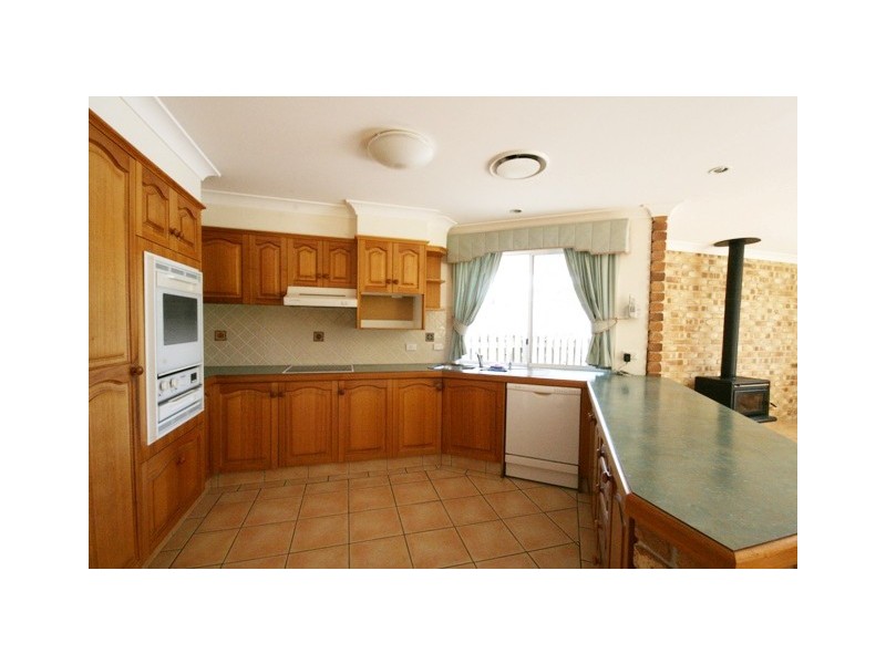 23 Plover Place, Tweed Heads West NSW 2485