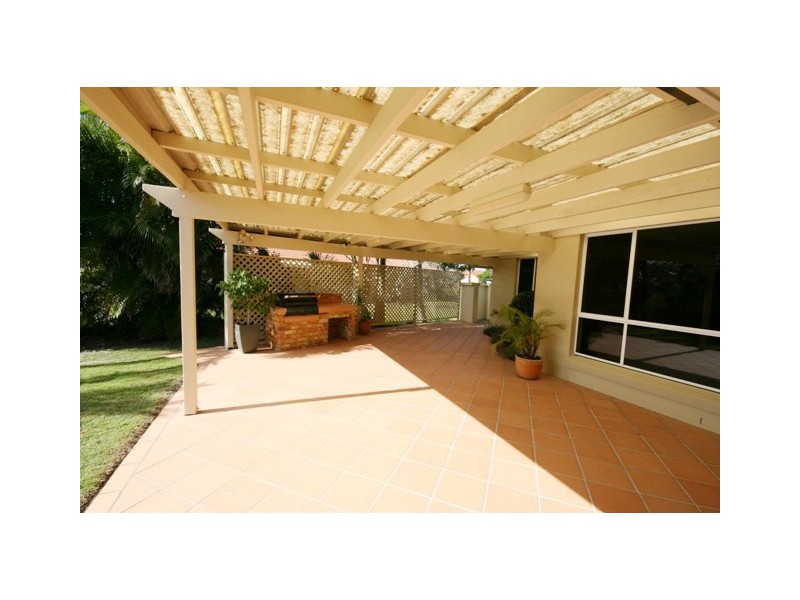 23 Plover Place, Tweed Heads West NSW 2485