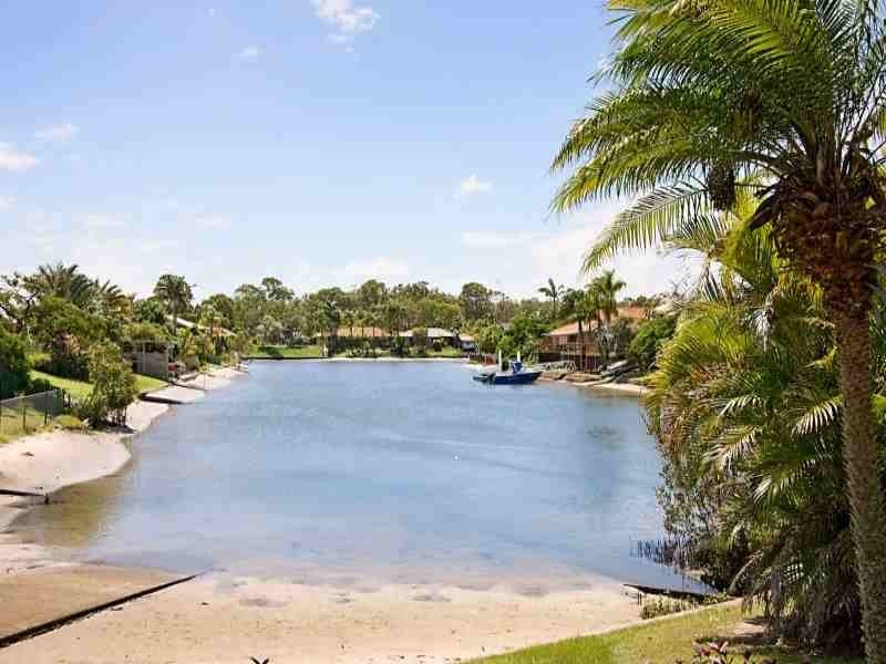 23 Plover Place, Tweed Heads West NSW 2485