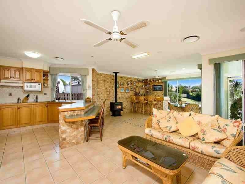 23 Plover Place, Tweed Heads West NSW 2485