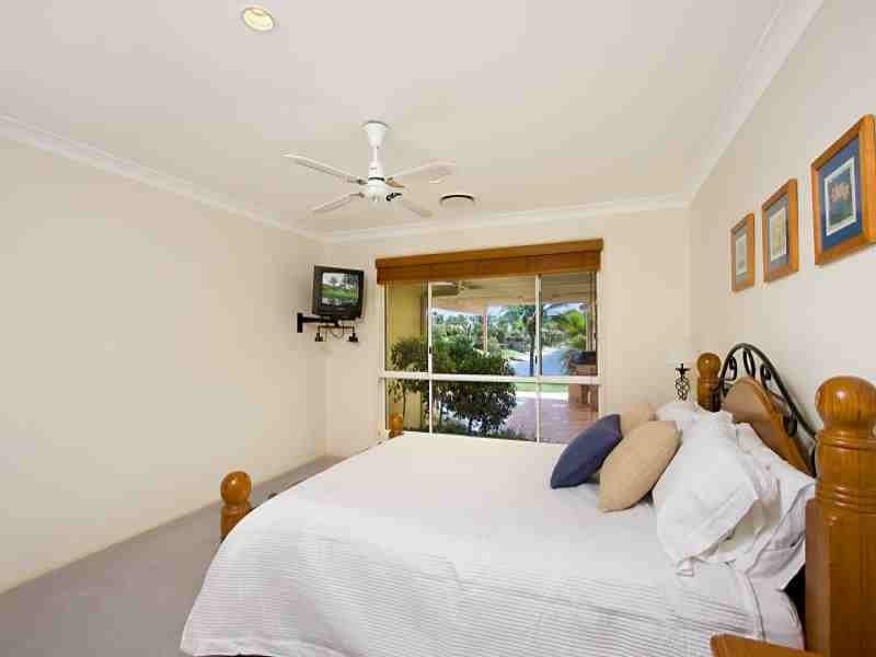 23 Plover Place, Tweed Heads West NSW 2485