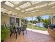 23 Plover Place, Tweed Heads West NSW 2485