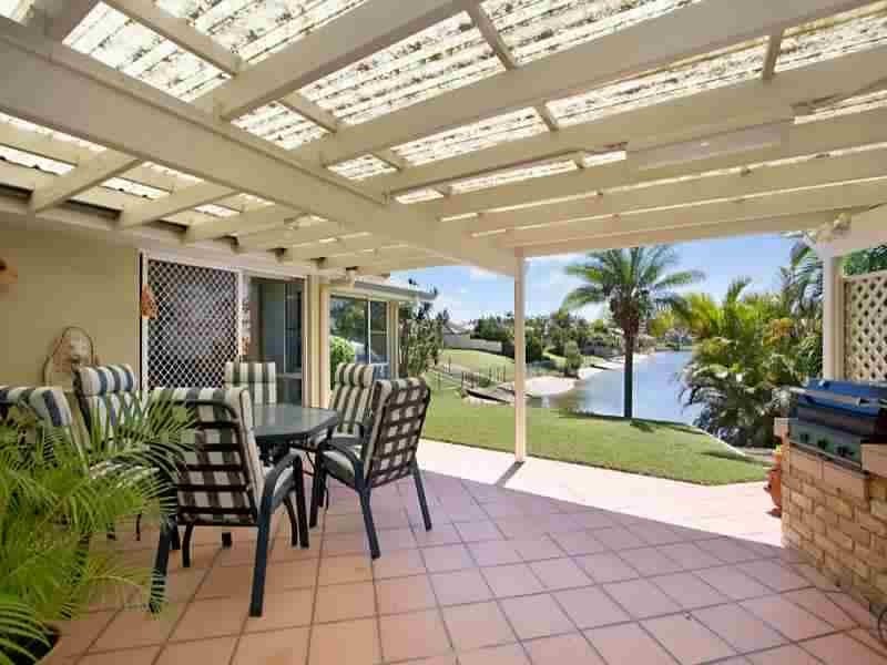 23 Plover Place, Tweed Heads West NSW 2485