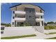 14 / 3 Agnes St, Tweed Heads South NSW 2486