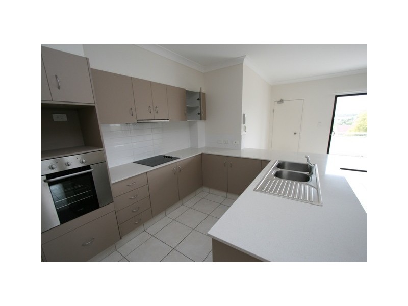 14 / 3 Agnes St, Tweed Heads South NSW 2486