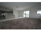 14 / 3 Agnes St, Tweed Heads South NSW 2486