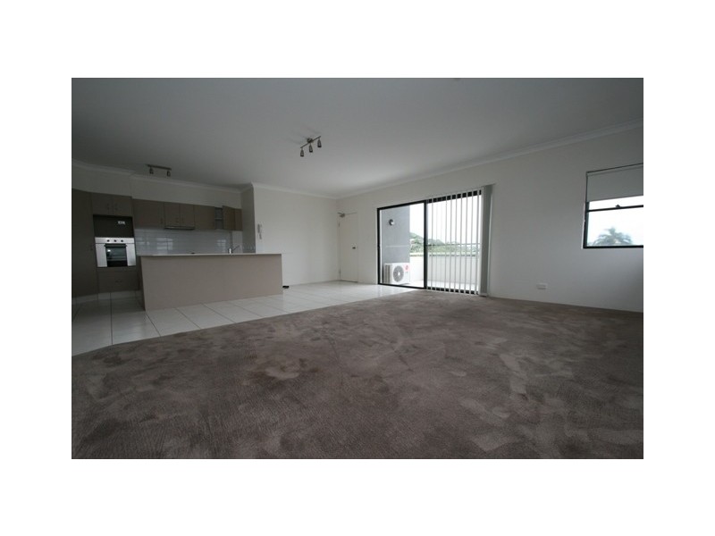 14 / 3 Agnes St, Tweed Heads South NSW 2486