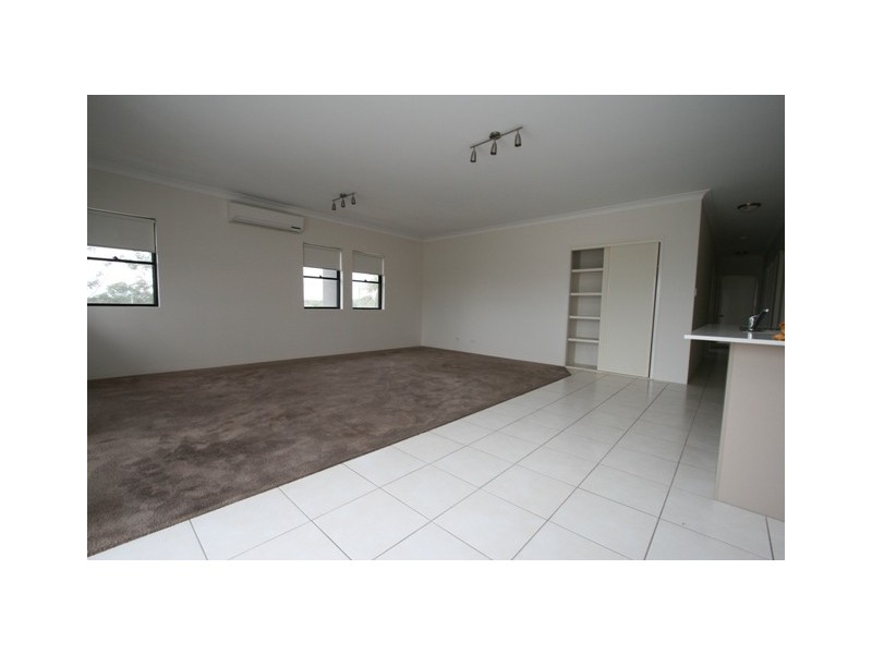 14 / 3 Agnes St, Tweed Heads South NSW 2486
