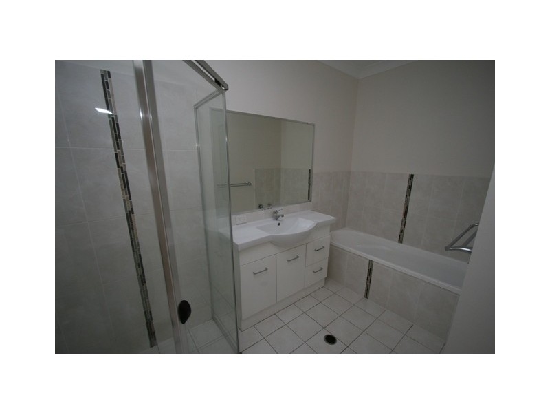 14 / 3 Agnes St, Tweed Heads South NSW 2486