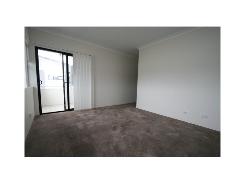 14 / 3 Agnes St, Tweed Heads South NSW 2486