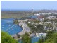 14 / 3 Agnes St, Tweed Heads South NSW 2486
