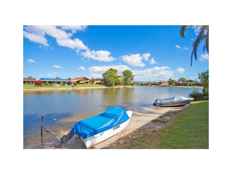 3 / 12 Mugga Way, Tweed Heads NSW 2485