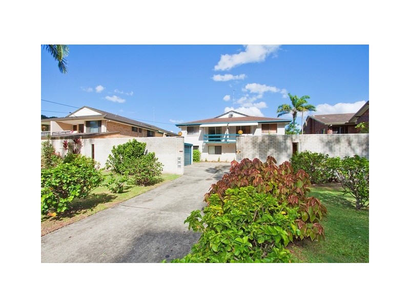 3 / 12 Mugga Way, Tweed Heads NSW 2485