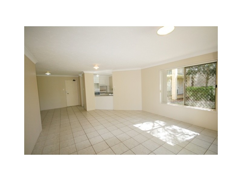 36 / 22 Binya Ave, Tweed Heads NSW 2485