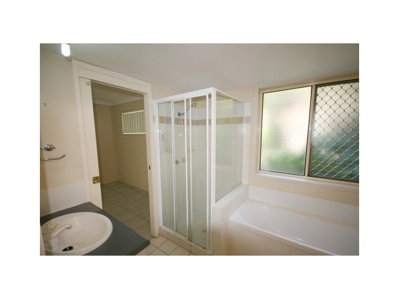 36 / 22 Binya Ave, Tweed Heads NSW 2485