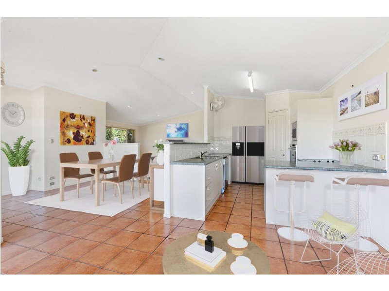 1 / 41 Sierra Vista Blvde, Bilambil Heights NSW 2486