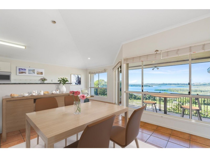 1 / 41 Sierra Vista Blvde, Bilambil Heights NSW 2486